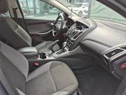 Ford Focus III Екатеринбург  - изображение 19