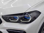 BMW X6 III (G06) Барнаул  - изображение 49