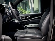 Mercedes-Benz V-Класс III (W447) Рестайлинг Уфа  - изображение 32