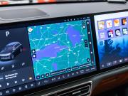 Li Auto (Lixiang) L7 I Санкт-Петербург  - изображение 60