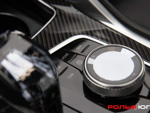 BMW X6 III (G06) с пробегом 2019 года, цена 7 490 000 рублей, 77875 км, внедорожник, Автокод Объявления