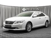 Toyota Camry VII (XV50) Москва  - изображение 25