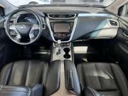 Nissan Murano III (Z52) Екатеринбург  - изображение 39