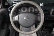 Nissan Almera Classic I Тюмень  - изображение 31
