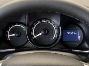 Lada (ВАЗ) XRAY I Пермь  - изображение 30