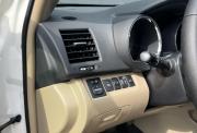 Toyota Highlander II (XU40) Рестайлинг Красноярск  - изображение 44