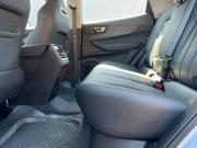 Chery Tiggo 4 I Рестайлинг 2 Стерлитамак  - изображение 71