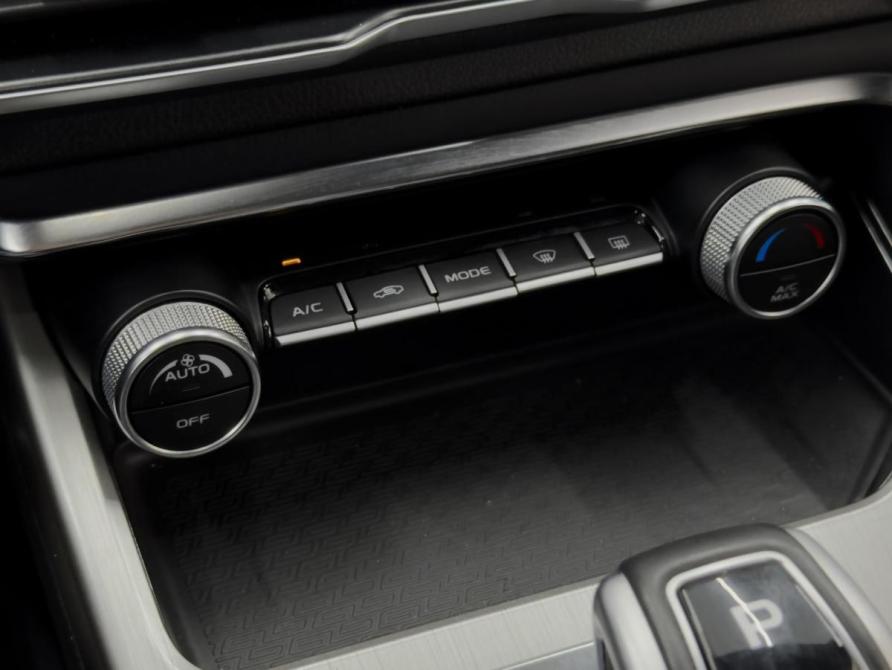 Geely Coolray I Ростов-на-Дону  - изображение 14