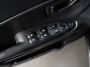 Hyundai Tucson I Тюмень  - изображение 34