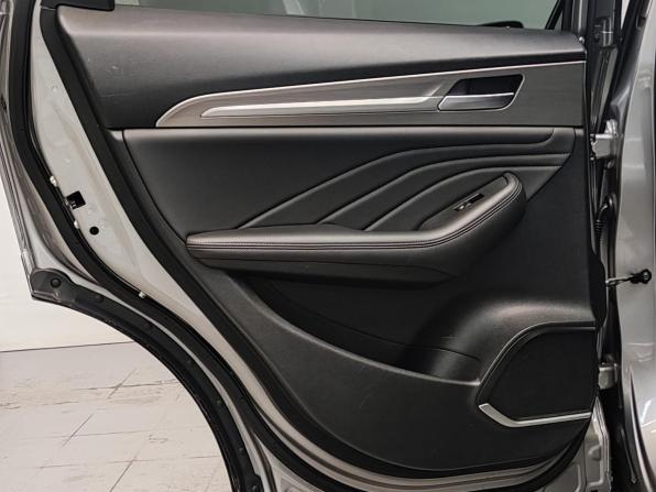 Haval F7 I с пробегом 2022 года, цена 2 200 000 рублей, 58695 км, внедорожник, Автокод Объявления