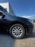 Toyota Camry VII (XV50) Рестайлинг Череповец  - изображение 18