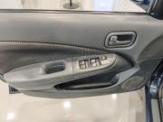 Nissan Almera Classic I Челябинск  - изображение 18