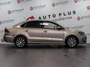Volkswagen Polo V Рестайлинг Минеральные Воды  - изображение 23