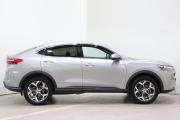 Haval F7x I Рестайлинг Иркутск  - изображение 24