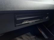 Skoda Octavia III (A7) Рестайлинг Великий Новгород  - изображение 38
