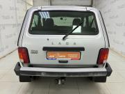 Lada (ВАЗ) Niva Legend Пермь  - изображение 20