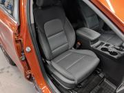Kia Sportage IV Рестайлинг Москва  - изображение 50