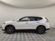 Nissan X-Trail III Москва  - изображение 32