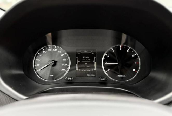 Chery Tiggo 4 I Рестайлинг с пробегом 2021 года, цена 1 270 000 рублей, 60068 км, внедорожник, Автокод Объявления