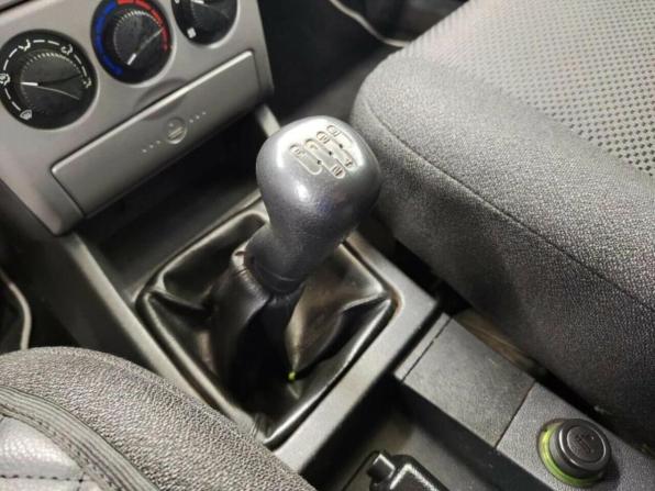 Lada (ВАЗ) Priora I с пробегом 2011 года, цена 213 150 рублей, 271500 км, хэтчбек, Автокод Объявления