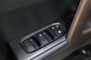 Hyundai Creta I Сургут  - изображение 45