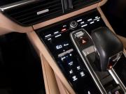 Porsche Cayenne III Москва  - изображение 65