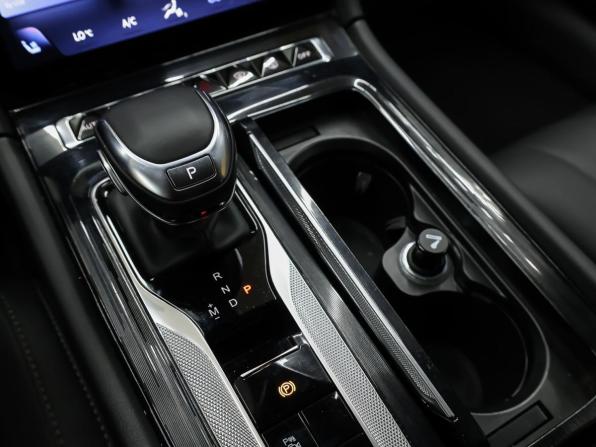 Hongqi H5 II с пробегом 2024 года, цена 3 398 000 рублей, 20914 км, седан, Автокод Объявления
