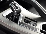 Geely Coolray I Кемерово  - изображение 49
