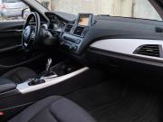 BMW 1 серии II (F20/F21) Москва  - изображение 28