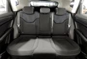 Haval Jolion I Рестайлинг Волгоград  - изображение 42