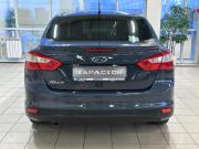 Ford Focus III Волгоград  - изображение 22