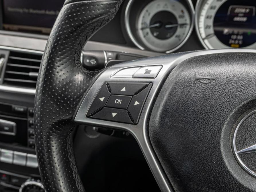 Mercedes-Benz C-Класс III (W204) Рестайлинг Краснодар  - изображение 17