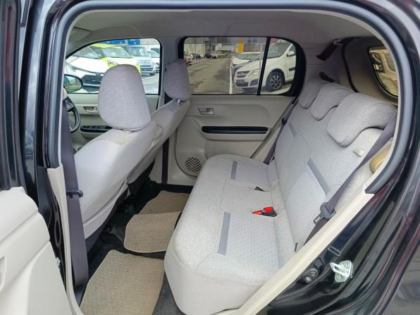 Toyota Passo III с пробегом 2016 года, цена 839 995 рублей, 96691 км, хэтчбек, Автокод Объявления