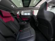 Changan CS55 Plus II Волгоград  - изображение 78