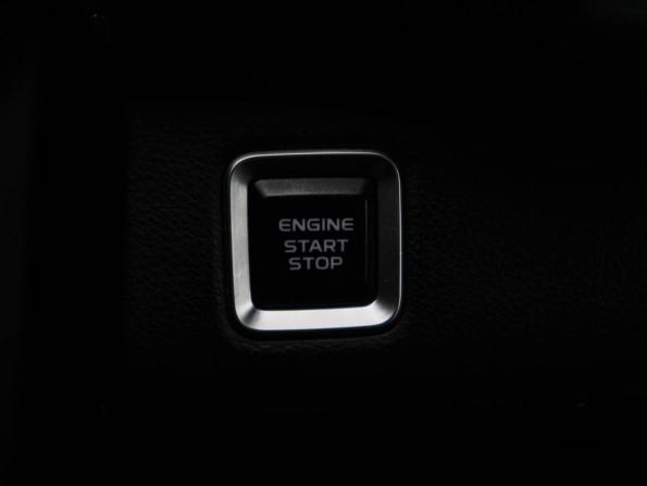 Geely Okavango I Рестайлинг с пробегом 2024 года, цена 2 700 000 рублей, 43022 км, внедорожник, Автокод Объявления