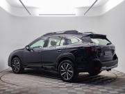 Subaru Outback VI Москва  - изображение 25