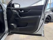 Nissan Qashqai II Рестайлинг Новороссийск  - изображение 62