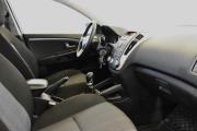 Kia Ceed I Рестайлинг Москва  - изображение 26