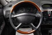 Mitsubishi Carisma I Оренбург  - изображение 28