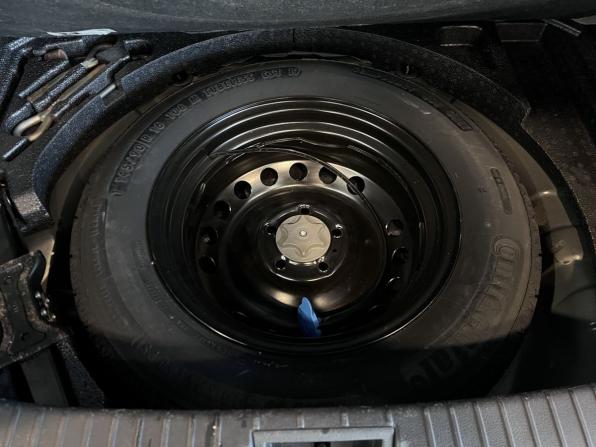 Nissan Qashqai I Рестайлинг с пробегом 2010 года, цена 845 000 рублей, 196079 км, внедорожник, Автокод Объявления