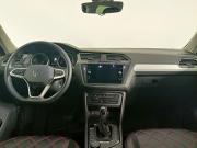 Volkswagen Tiguan II Рестайлинг Архангельск  - изображение 34
