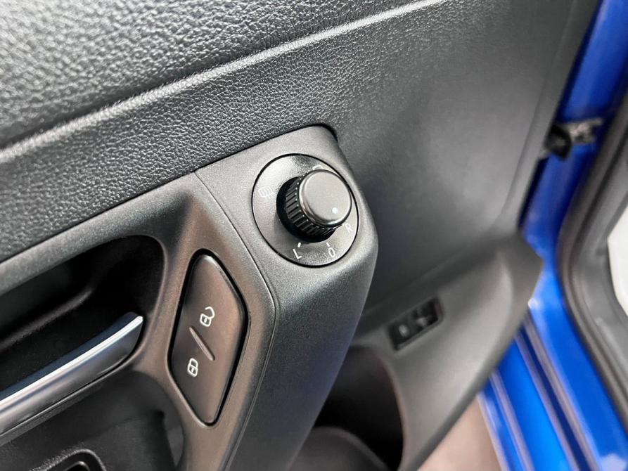 Volkswagen Polo V Рестайлинг Тверь  - изображение 15