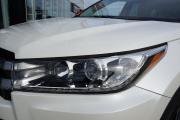 Toyota Highlander III (XU50) Рестайлинг Крым  - изображение 62