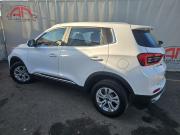 Chery Tiggo 4 Pro I Ярославль  - изображение 30