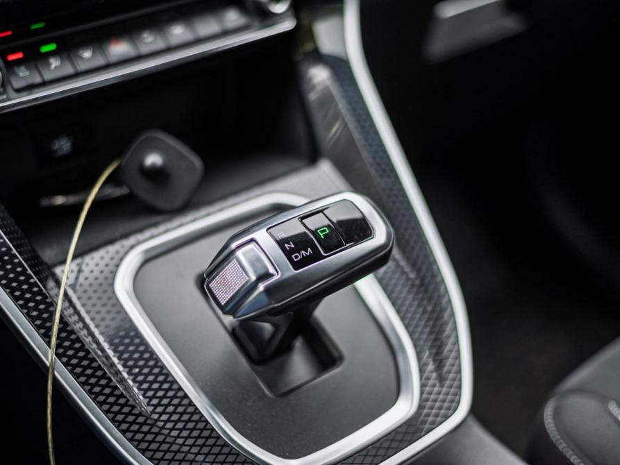 Haval M6 II Санкт-Петербург  - изображение 9