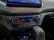 Hyundai Creta I Рестайлинг Москва  - изображение 46
