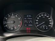 Hyundai Solaris II Липецк  - изображение 32
