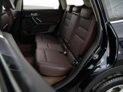 BMW X1 III (U11/U12) Москва  - изображение 36