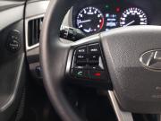 Hyundai Creta I Пермь  - изображение 41