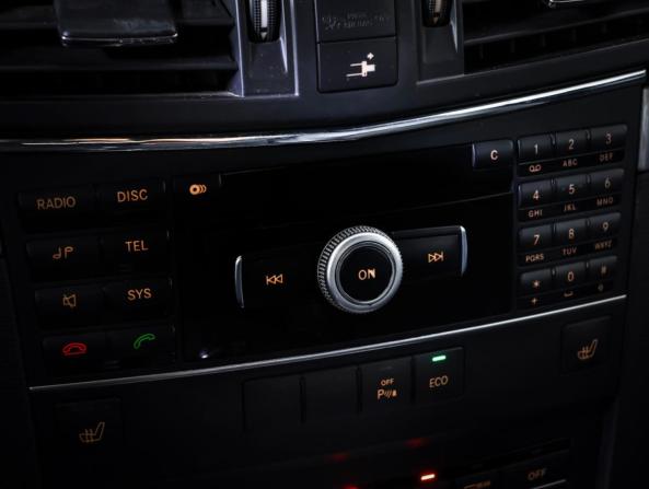 Mercedes-Benz E-Класс IV (W212 S212 C207) с пробегом 2010 года, цена 1 154 000 рублей, 103992 км, купе-хардтоп, Автокод Объявления